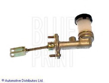 горна помпа на съединител ADZ93405