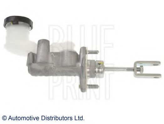 горна помпа на съединител ADZ93413