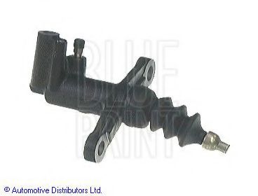 долна помпа за съединител, съединител ADZ93602