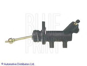 долна помпа за съединител, съединител ADZ93603