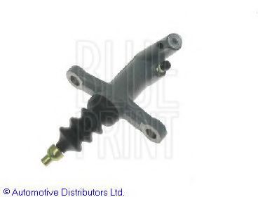 долна помпа за съединител, съединител