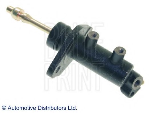 долна помпа за съединител, съединител ADZ93616