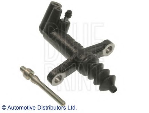 долна помпа за съединител, съединител ADZ93622