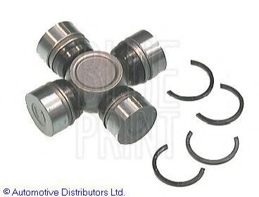 шарнирно съединение, карданен вал ADZ93904