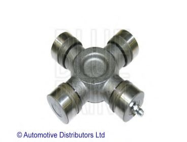 шарнирно съединение, карданен вал ADZ93908C