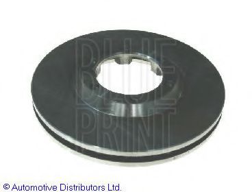 спирачен диск ADZ94328