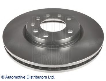 спирачен диск ADZ94335