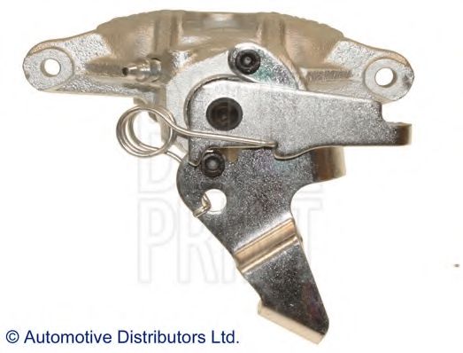 спирачен апарат ADZ94511R