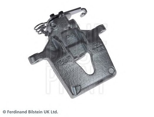 спирачен апарат ADZ94512R