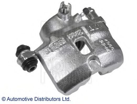 спирачен апарат ADZ94810