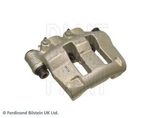 спирачен апарат ADZ94812R