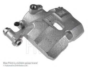 спирачен апарат ADZ948501