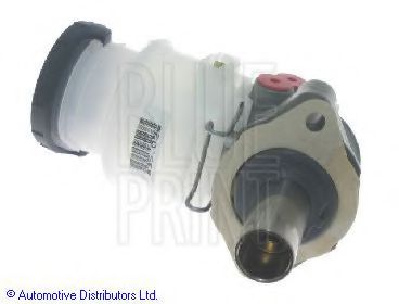 Спирачна помпа ADZ95104