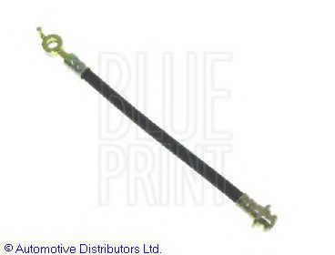 спирачен маркуч ADZ95315