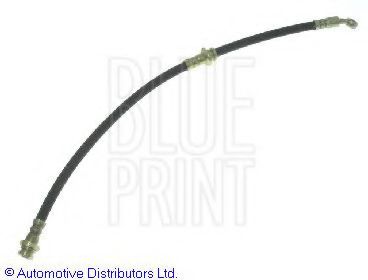 спирачен маркуч ADZ95318