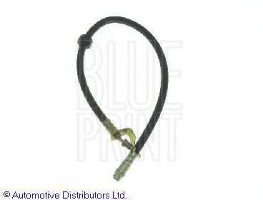 спирачен маркуч ADZ95319