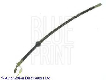 спирачен маркуч ADZ95320