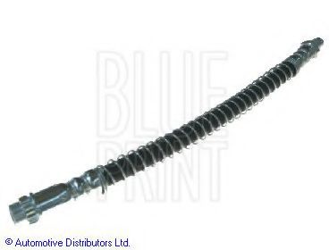 спирачен маркуч ADZ95323