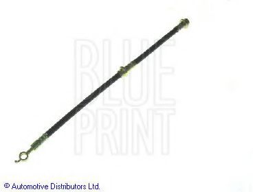 спирачен маркуч ADZ95324