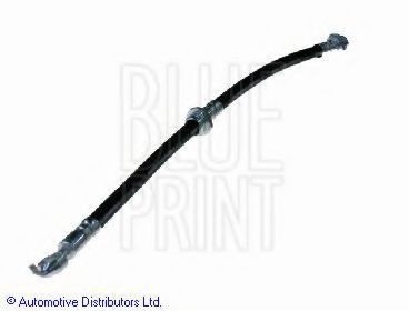 спирачен маркуч ADZ95325