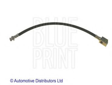 спирачен маркуч ADZ95329