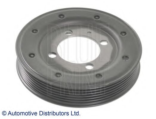 ремъчна шайба, колянов вал ADZ96102C