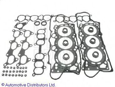 комплект гарнитури, цилиндрова глава ADZ96205