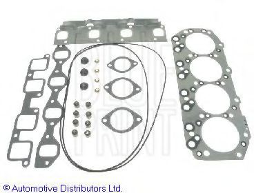 комплект гарнитури, цилиндрова глава ADZ96211