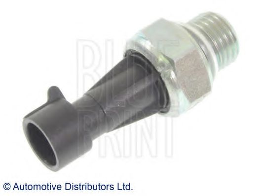 датчик за налягане на маслото