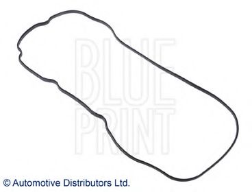 гарнитура, капак на цилиндрова глава ADZ96715