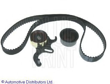 комплект ангренажен ремък ADZ97306