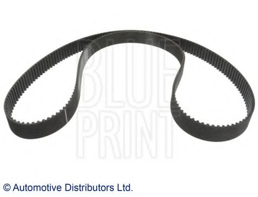 Ангренажен ремък ADZ97508