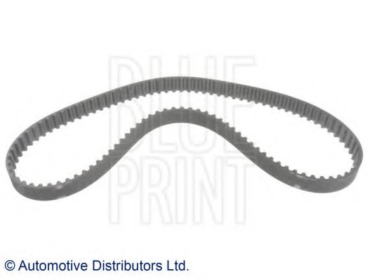 Ангренажен ремък ADZ97512