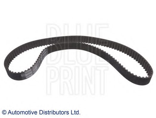 Ангренажен ремък ADZ97518