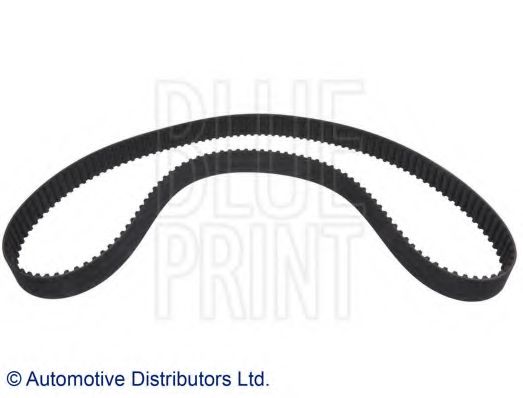 Ангренажен ремък ADZ97521