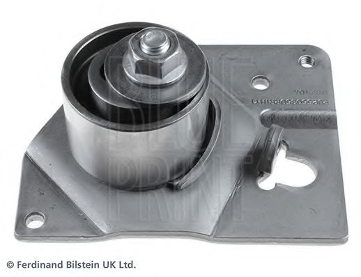 обтяжна ролка, ангренаж ADZ97617