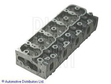 цилиндрова глава ADZ97702C