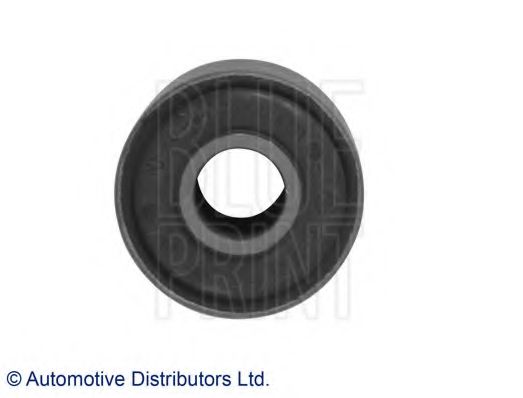 втулка, ресьорен лист ADZ98008