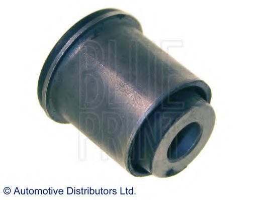 тампон, носач ADZ98022