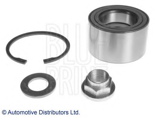 комплект колесен лагер ADZ98207