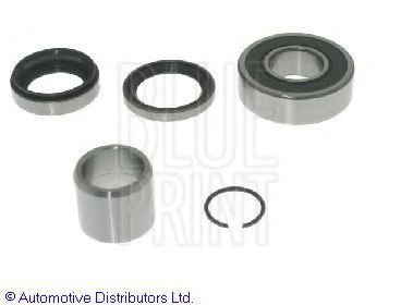 комплект колесен лагер ADZ98304