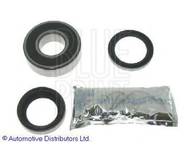 комплект колесен лагер ADZ98309