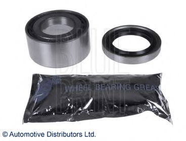 комплект колесен лагер ADZ98319