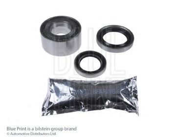 комплект колесен лагер ADZ98320