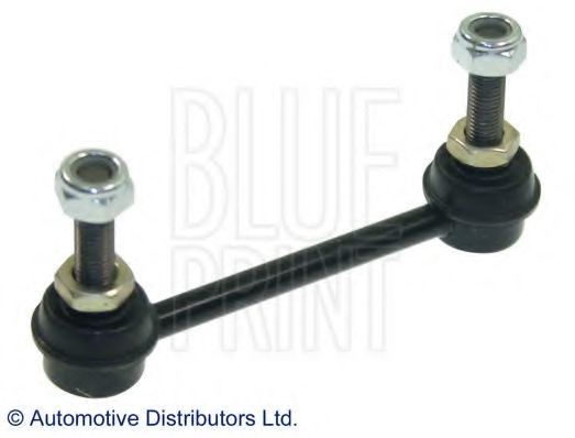 биалета ADZ98508