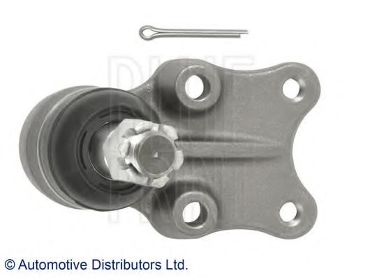 Шарнири ADZ98606