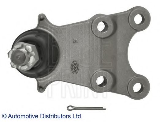 Шарнири ADZ98612