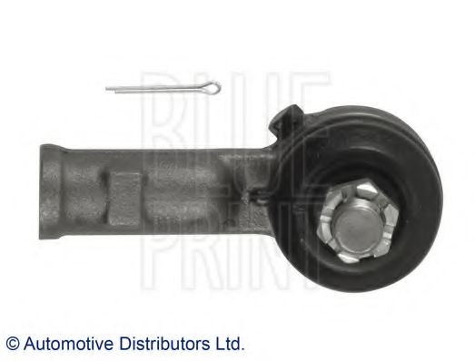 накрайник на напречна кормилна щанга