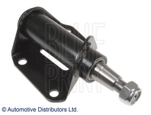 паразитен хебел ADZ98717