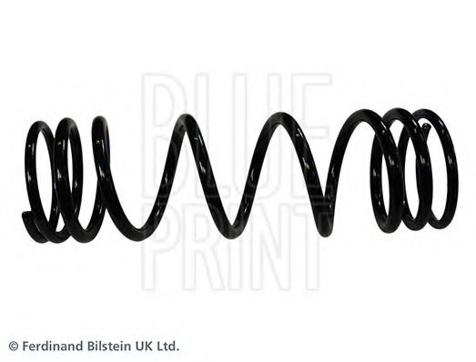 пружина за ходовата част ADZ988401
